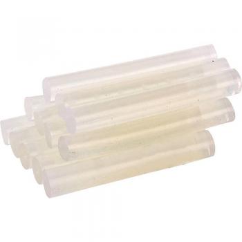KWB Stick di colla, 12 pz. Ø 7 mm x 50 mm