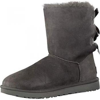 Botte UGG BAILEY BOW