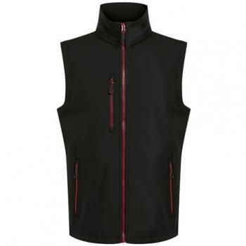 Regatta Professional 2-Layer Funktionsweste