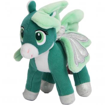 Mini Cavallo Verde TRUDI 50175