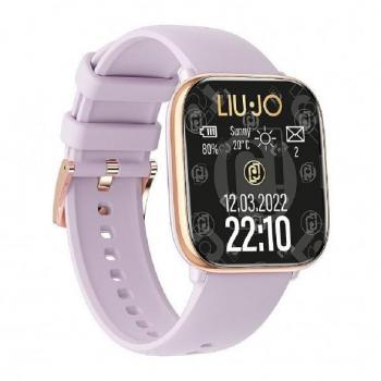 Liu Jo Smartwatch SWLJ154