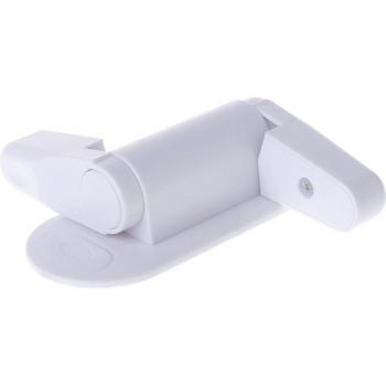 Adhesief Baby Veiligheidsslot voor Deurhandvatten