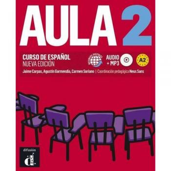 Aula 2 (Ele