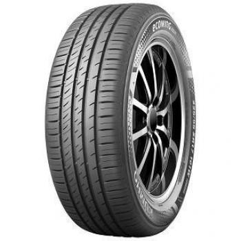Kumho EcoWing ES31 195/60R17 90V