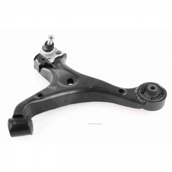 Triangle Directionnel ACKOJA A26‑1162 pour Honda