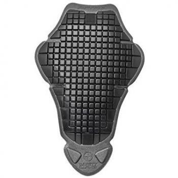 Protezione Sportiva SPIDI Warrior 510