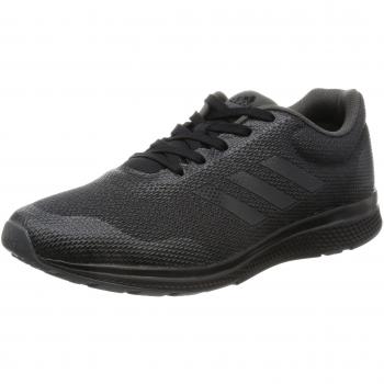 Adidas Men's Mana Bounce 2 M Running Shoes