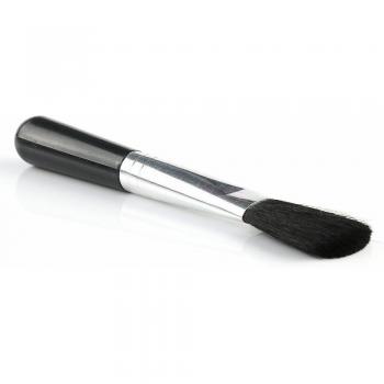 Lens Care Brush for Cameras and Binoculars