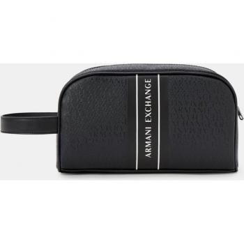Rinconado Compacto para Hombre