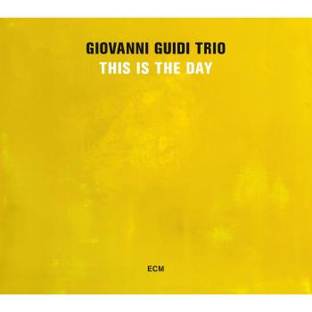 This is the Day