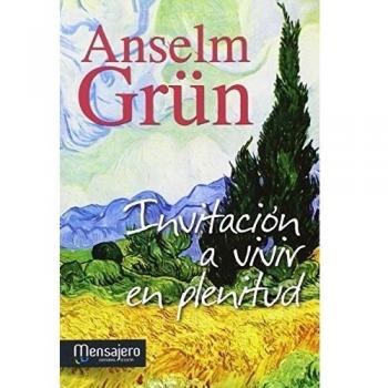 Invitación A Vivir En Plenitud