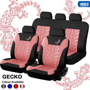 Housses de Siège pour Voiture et Camion