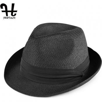 Capuchon d'été Furtalk Stile
