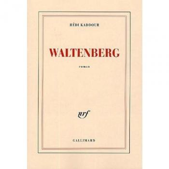 Waltenberg