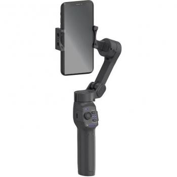 Suporte CoolGimbal Ultra 3-Axis
