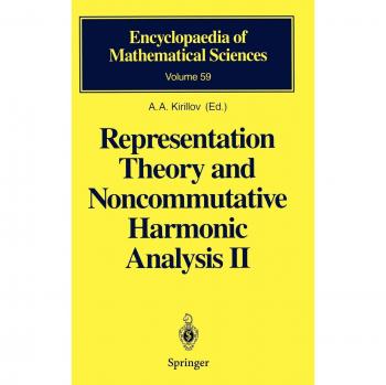 Representation Theory and Noncommutative Harmonic Analysis II: Homogeneous Spaces, Representations and Special Functions