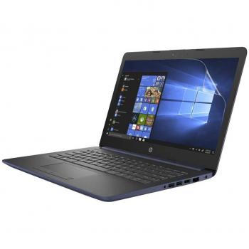 HP Stream 14 CM0983NA: Transparent Vivid HD Screen Guard (Pack 2)