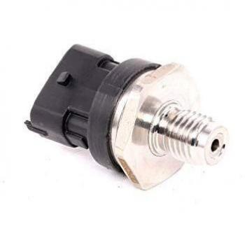Capteur de pression de carburant haute pression RIDEX 3942S0016