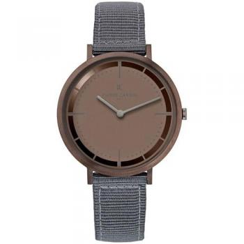 Herrenuhr Pierre Cardin Modell CBV-1036