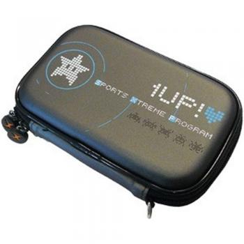 Cubierta Premium DS Lite Star Extreme