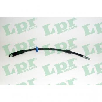 Manguito de freno LPR 6T46541 – sistema de frenado avanzado