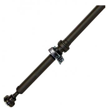 Albero Trasmissione Eurodriveline PSJP15