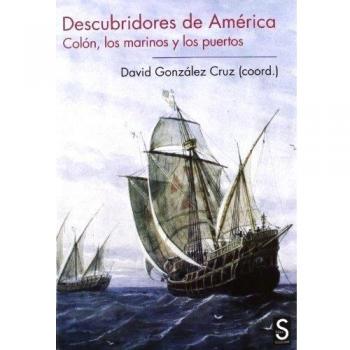 Descubridores de américa