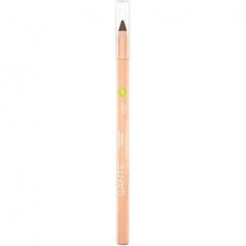 Sante Naturkosmetik Lápiz de Ojos 02 Marrón 1,14g