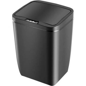 12L Smart Sensor Waste Bin