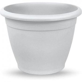 Vaso Naxos Rotondo 18 cm