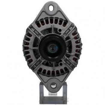 BV PSH 816.511.150.280 Alternateur