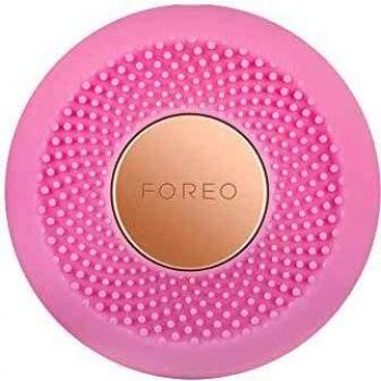 FOREO UFO mini 2 Dispositif de soin facial Pearl Pink
