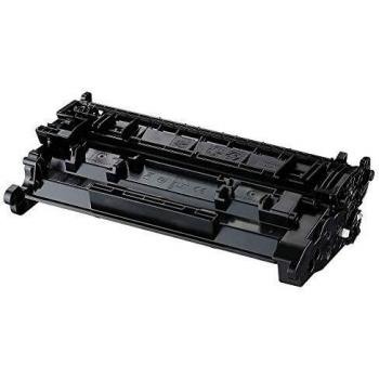 Toner Riciclato Nero Canon LBP Series