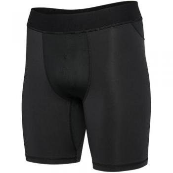 Hummel Performance Radhose