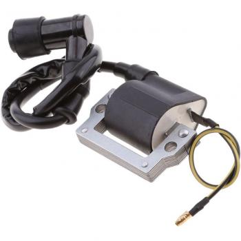 Zündkerzen-Spule Yamaha LB50/RS100/RS125 – Hohe Leistung
