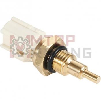 GSX‑S750 Kühlerfan Thermo‑Switch 80 °C (13650‑49X00‑000)