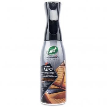 Turtle Wax Acondicionador para Tapicerías 591 ml