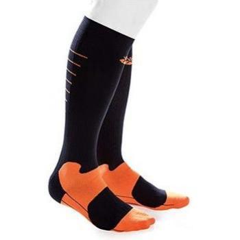 Taille 4-1 Orliman Sports Chaussettes
