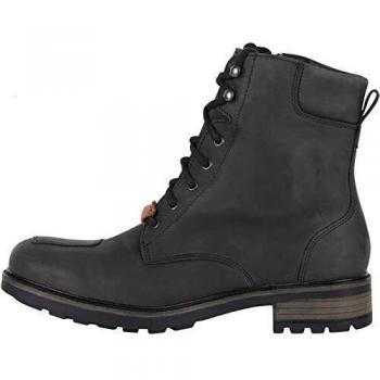 Furygan D3O WP Melbourne 3117‑1 Schwarz – 40