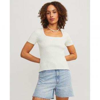 Jack & Jones Camiseta de Manga Corta Sky Jjxx
