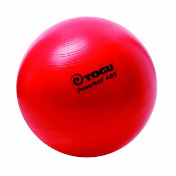 Togu ABS Power Ball