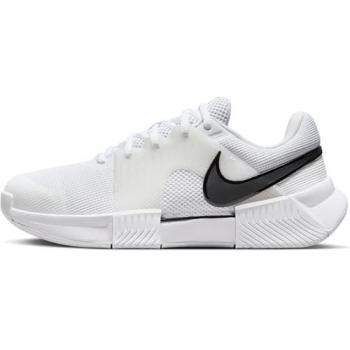 Nike Zoom GP Challenge 1 Damen-Tennisschuh für Hartplätze