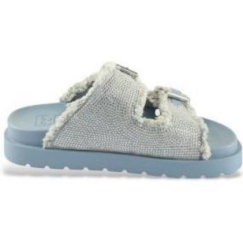 Aria Bleu Spark Buffalo Eve 39