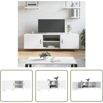 Support TV Design