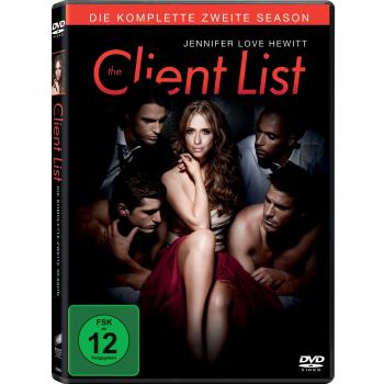 The Client List