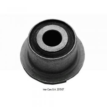 Lemforder Trailing Arm Control Bush 22499‑01