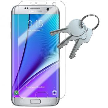 Samsung Galaxy S7 Anti-Glare Schutzfolie 100% Display Schutz