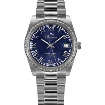 Orologio Bellevue H5 da donna (35mm)