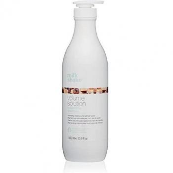 Solución Volumen Champú 1000 ml