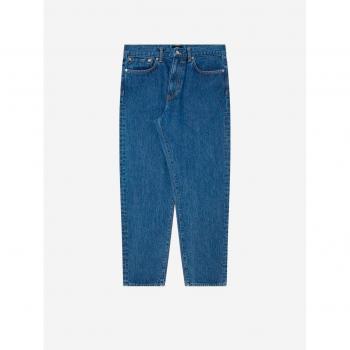 EDWIN_Pantalon denim Cosmos bleu_Homme_31 W/30 L